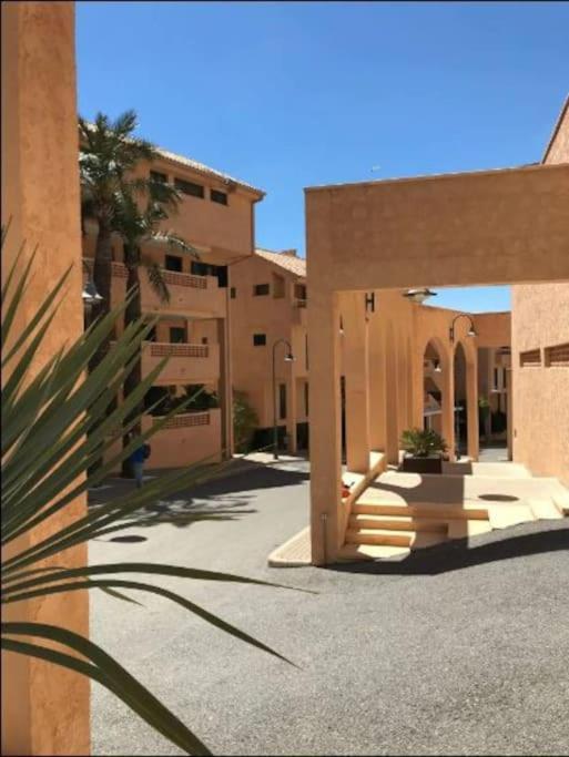 شقة Pueblo Mascarat Con Vista Al Mar Altea la Vieja المظهر الخارجي الصورة